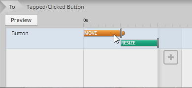 Working With Code Snippets
